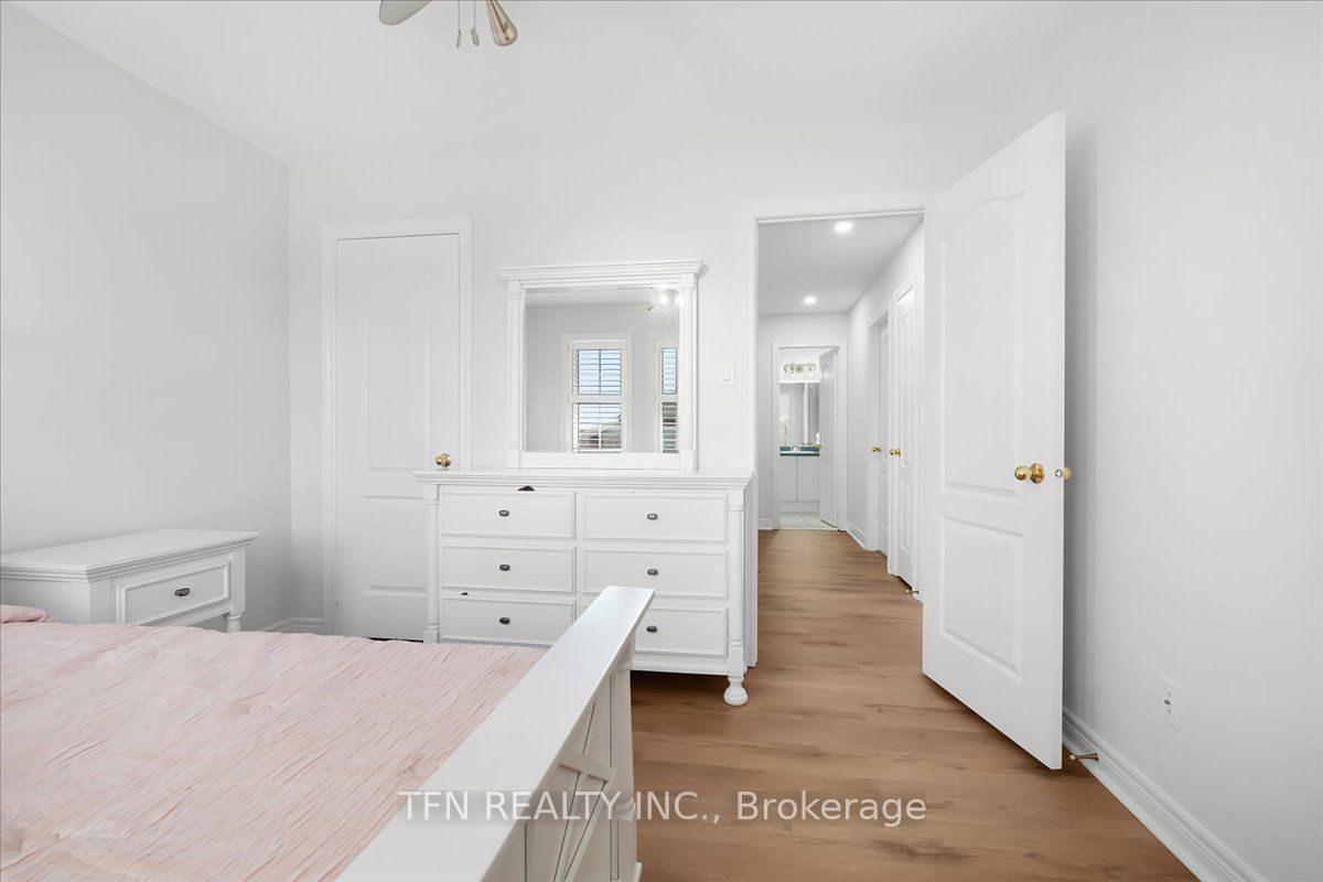 70 Sewells Lane Property Photo 25
