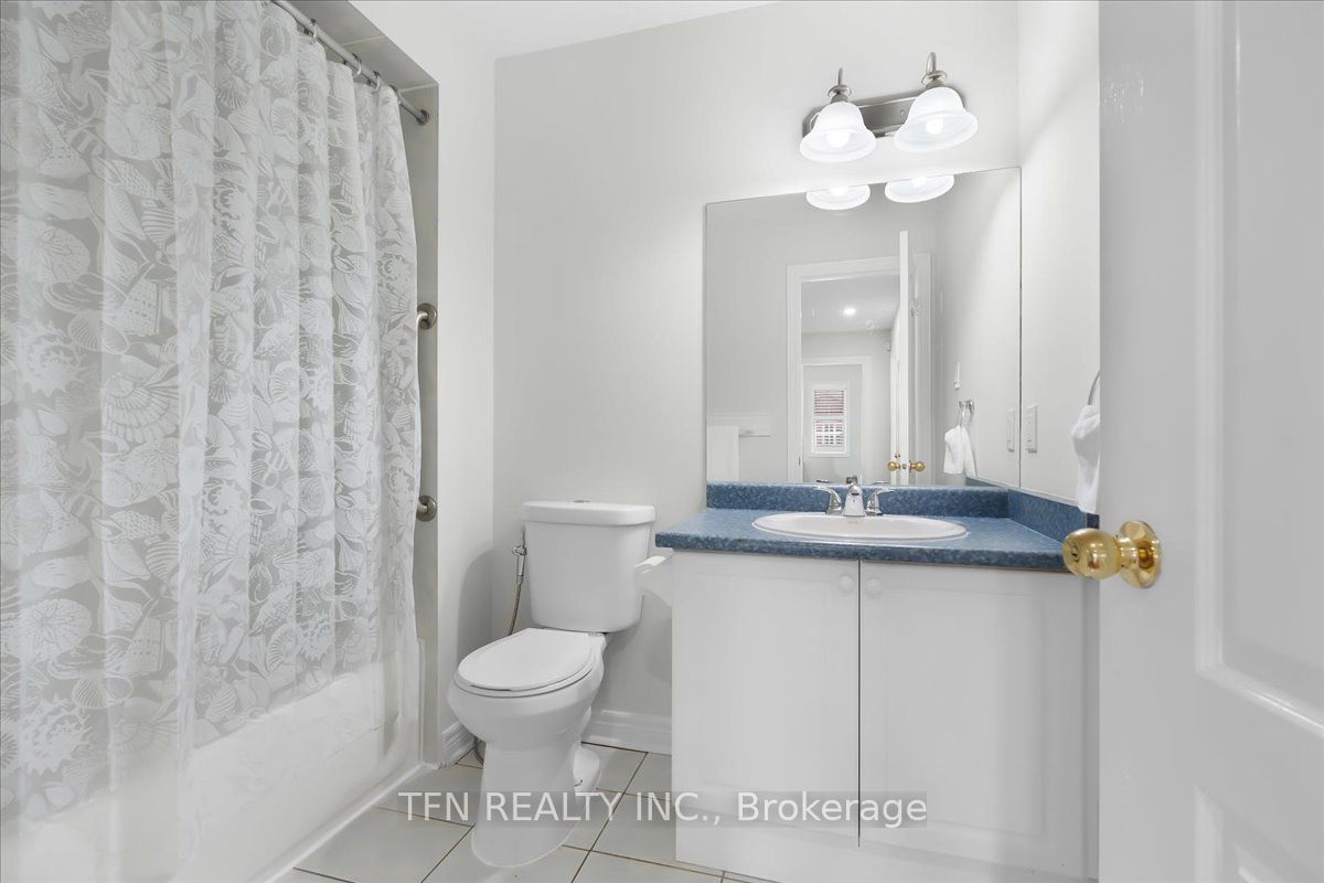 70 Sewells Lane Property Photo 26