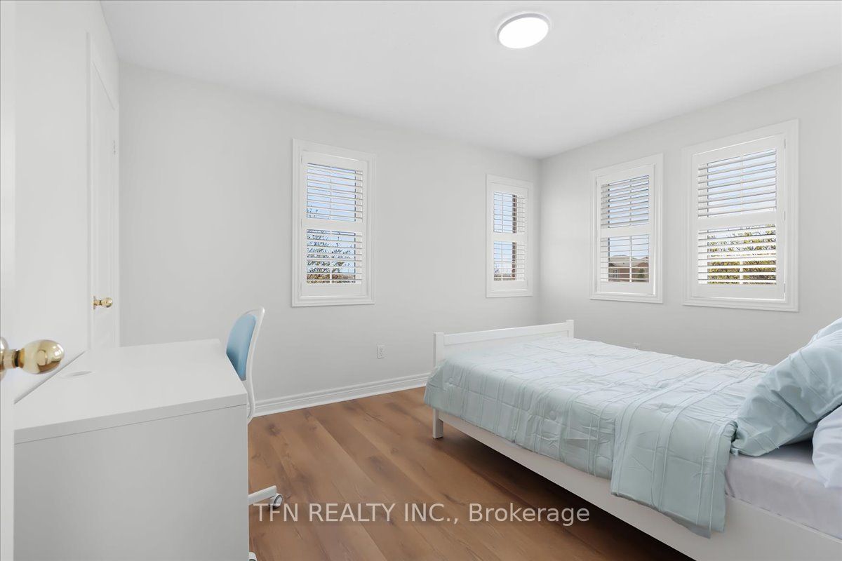 70 Sewells Lane Property Photo 27