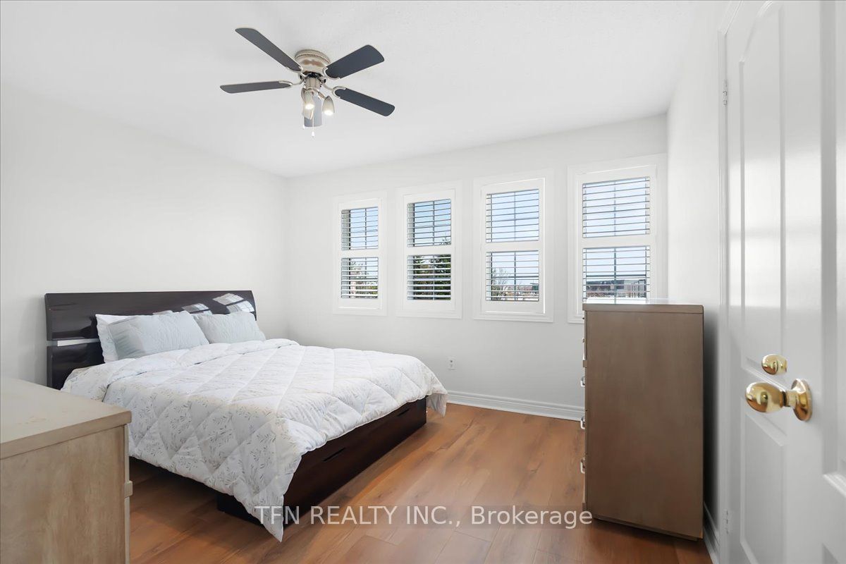 70 Sewells Lane Property Photo 28
