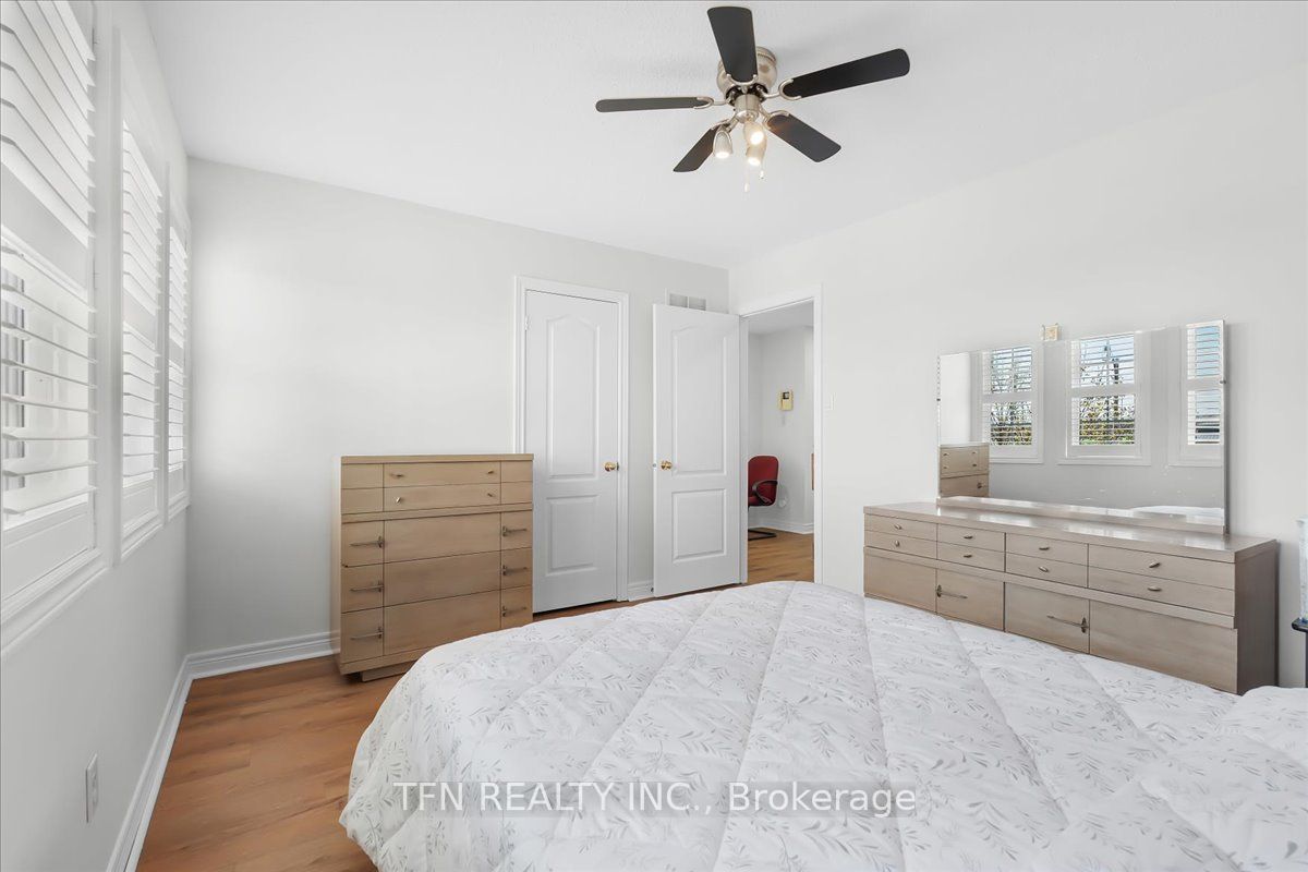 70 Sewells Lane Property Photo 29