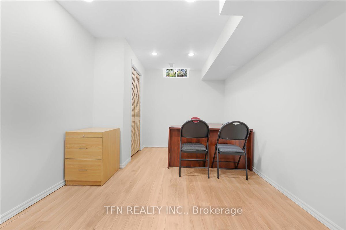 70 Sewells Lane Property Photo 31