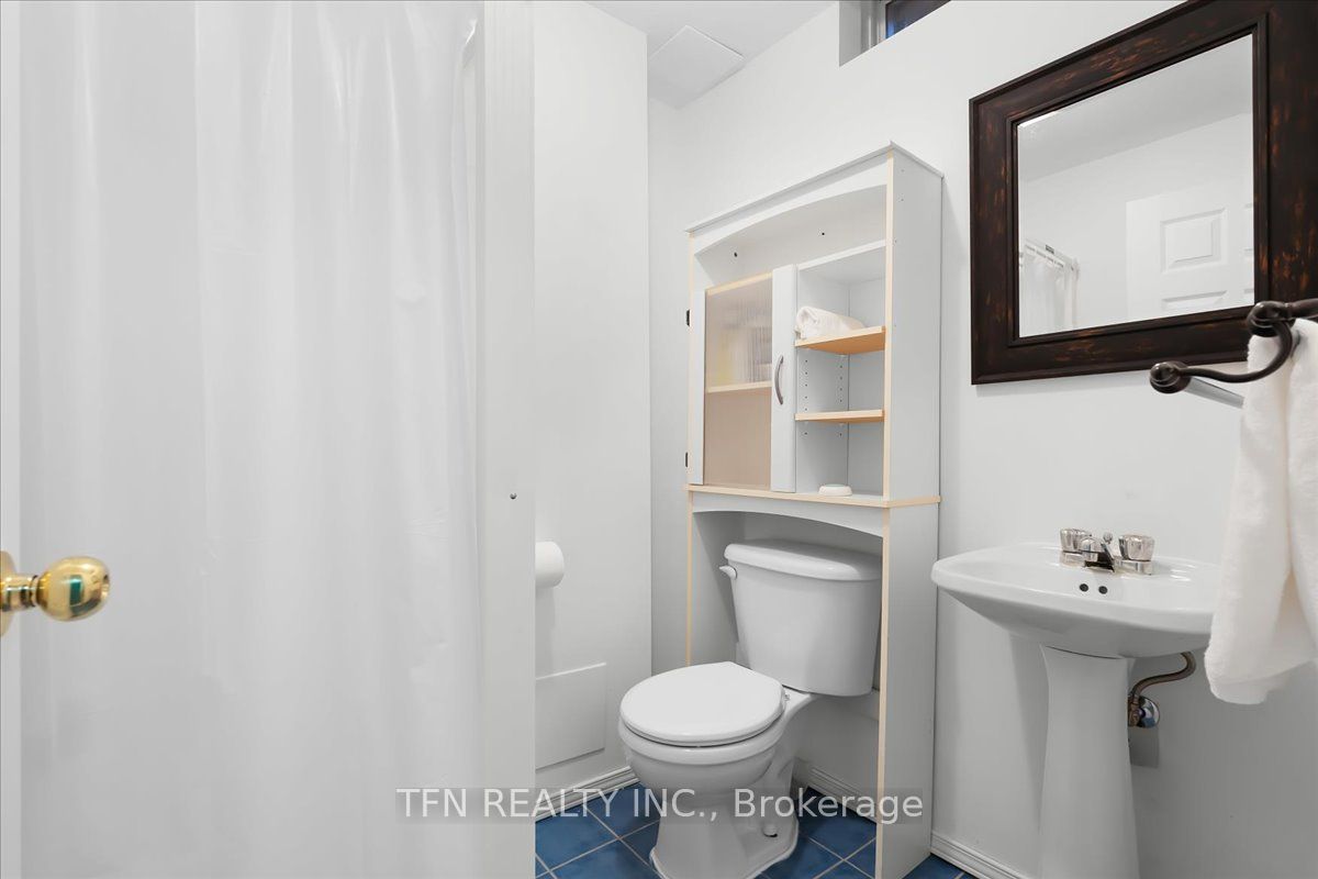 70 Sewells Lane Property Photo 34