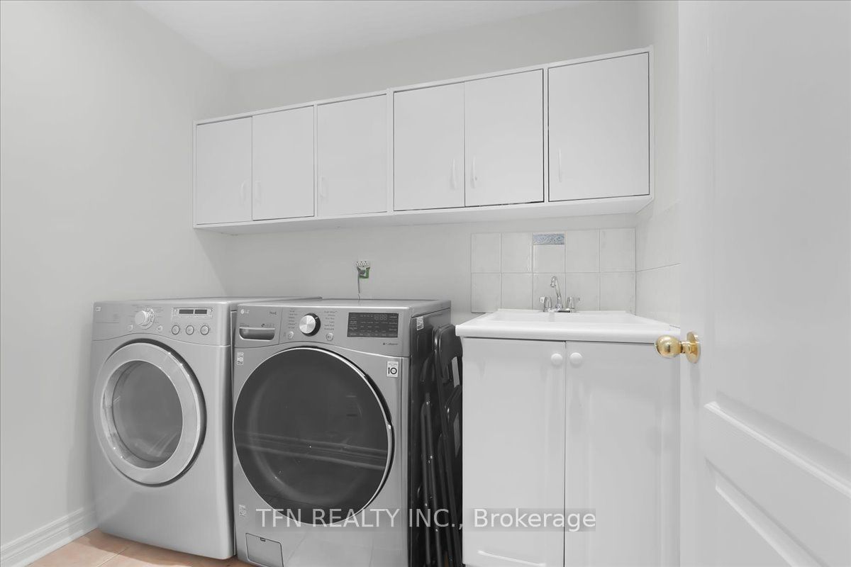 70 Sewells Lane Property Photo 35