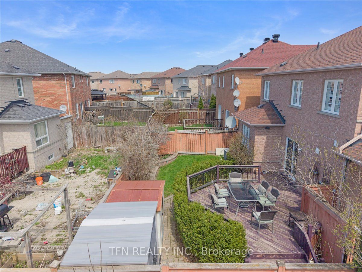 70 Sewells Lane Property Photo 37