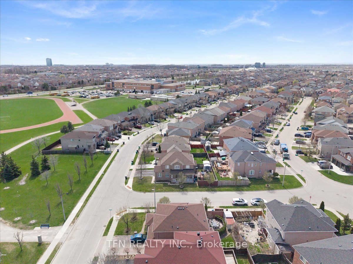 70 Sewells Lane Property Photo 43