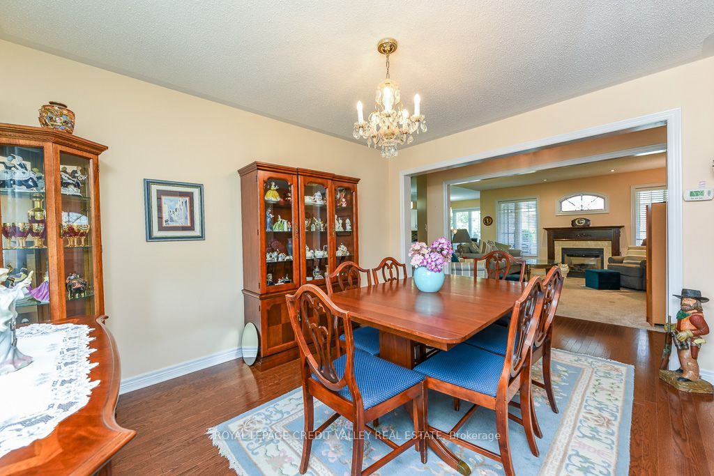 6 Ballerina Gardens Property Photo 6