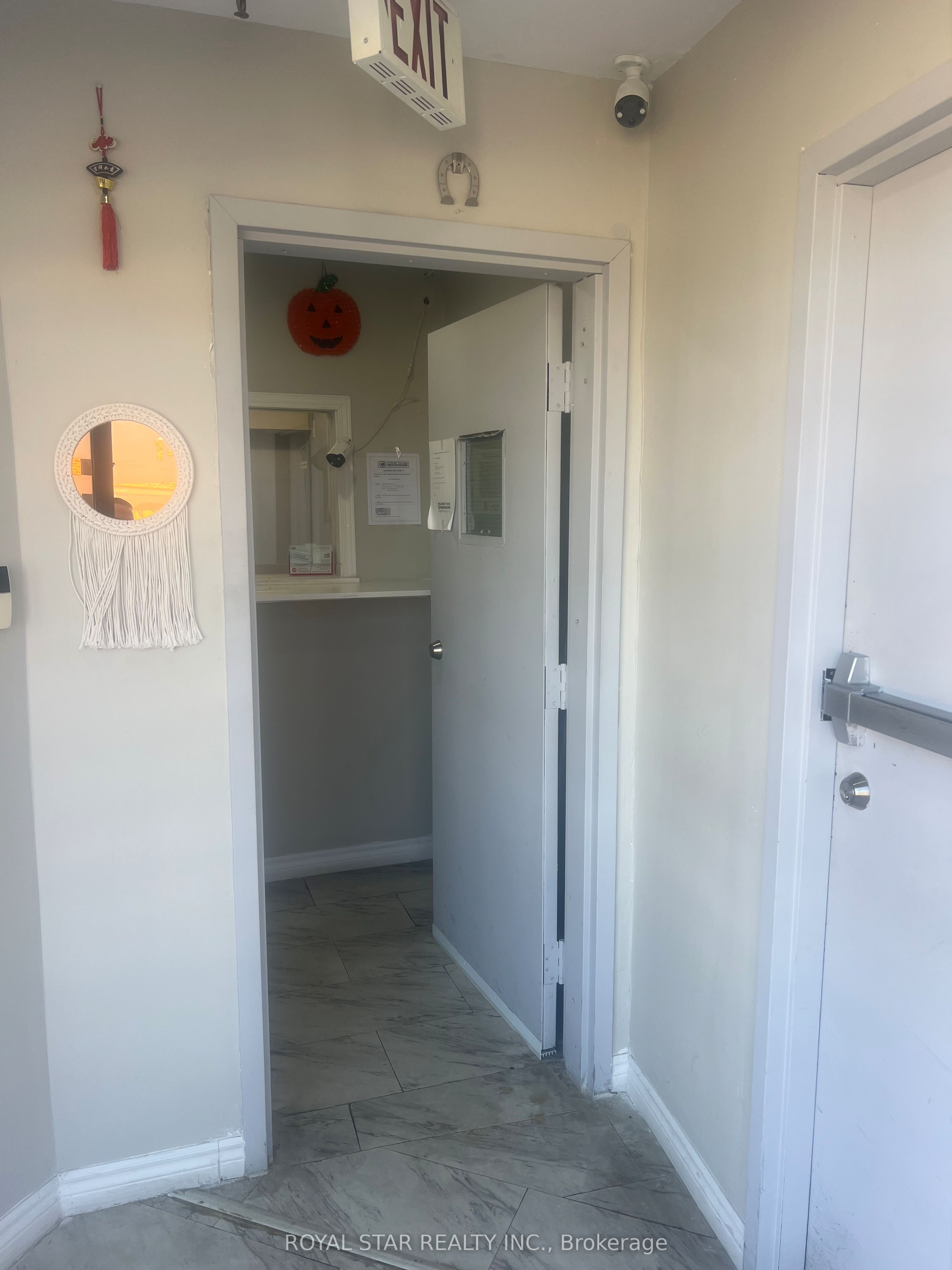 7050 Bramalea Road 14-a Property Photo 14