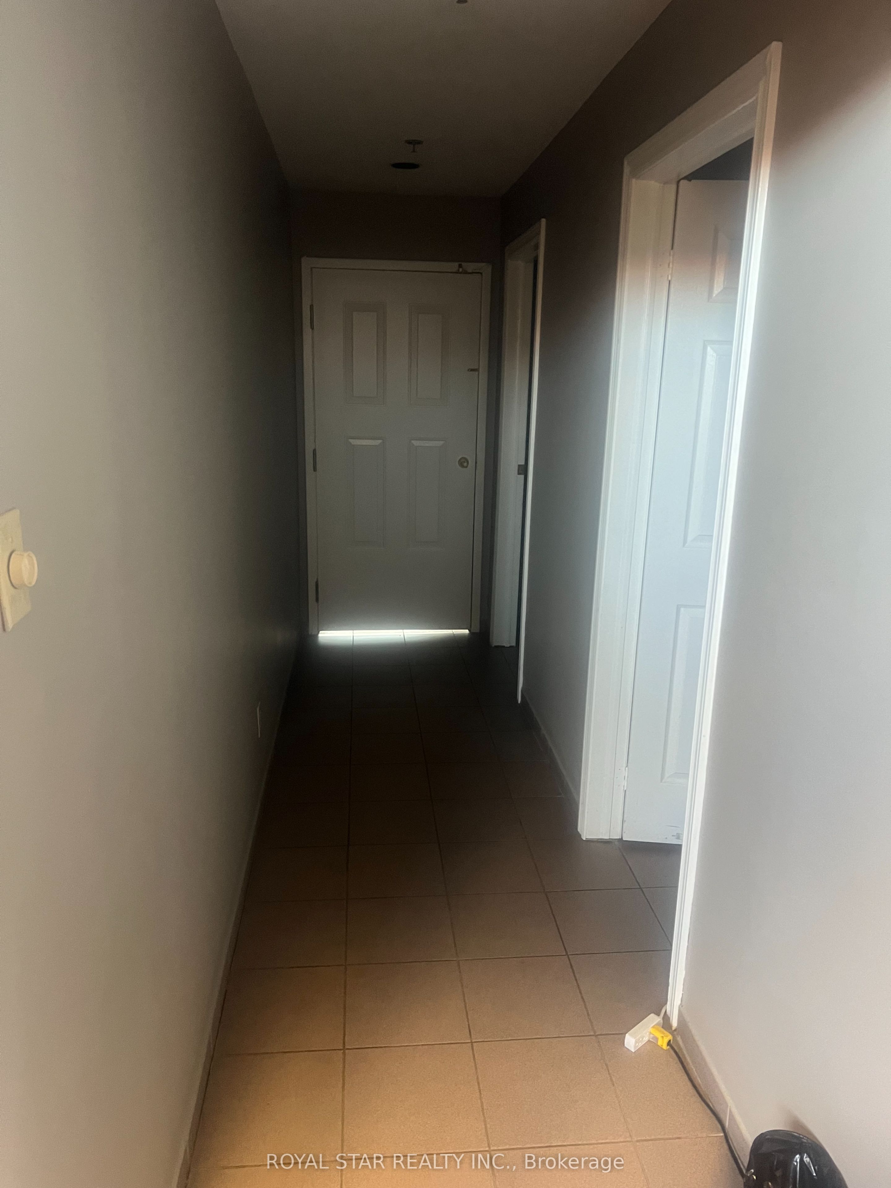 7050 Bramalea Road 14-a Property Photo 15