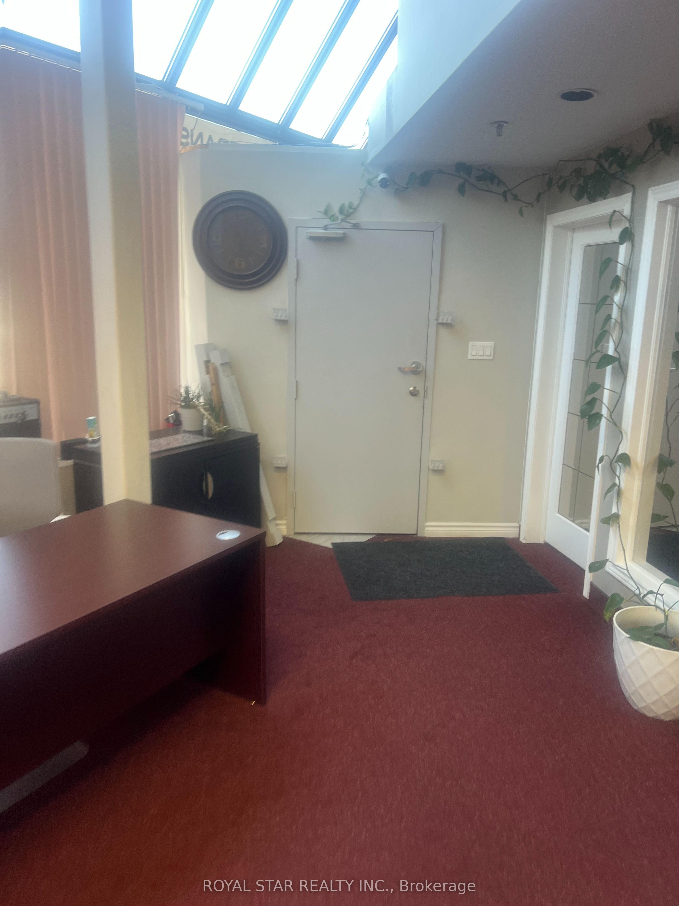 7050 Bramalea Road 14-a Property Photo 21