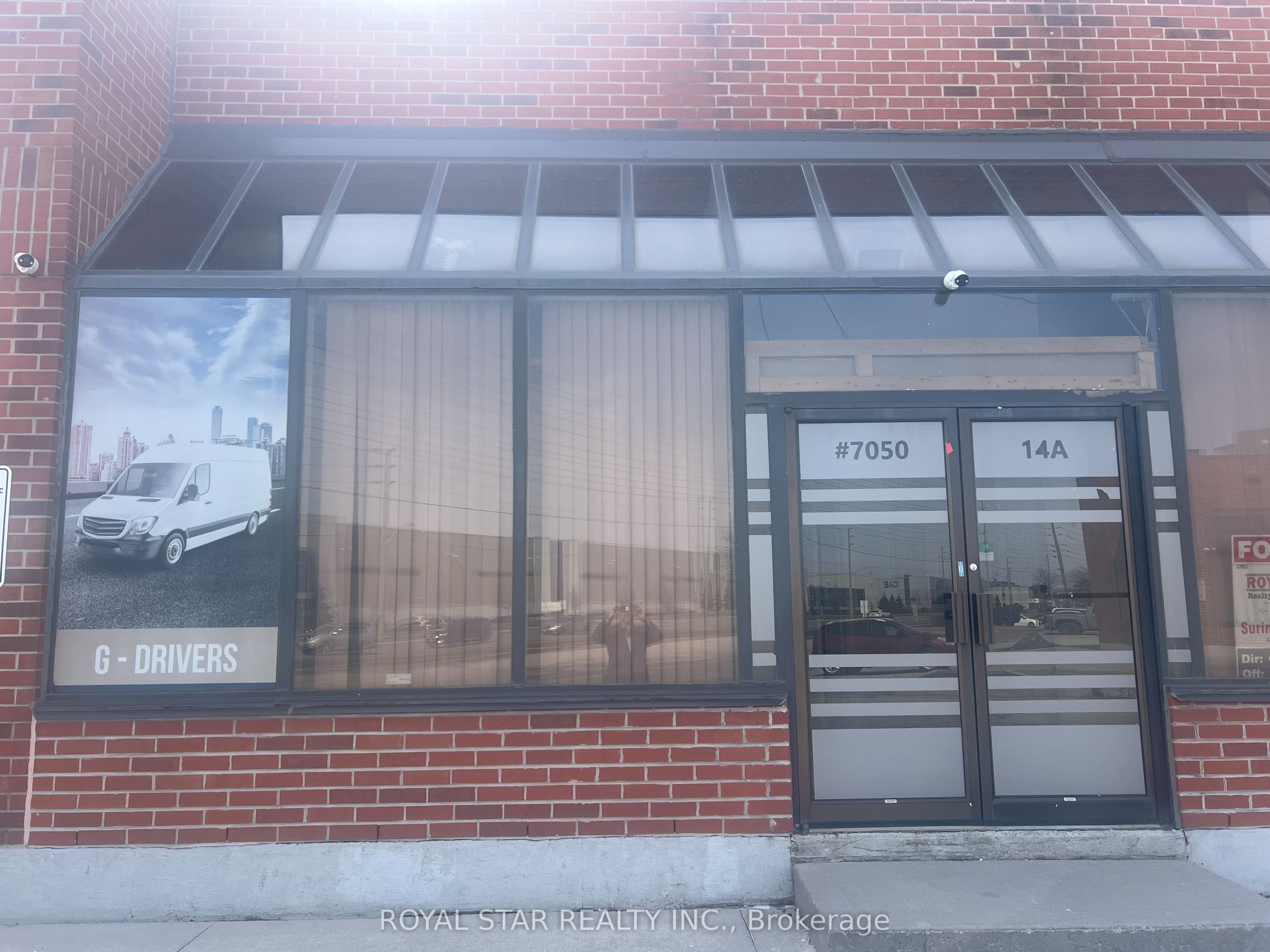 7050 Bramalea Road 14-a Property Photo 26