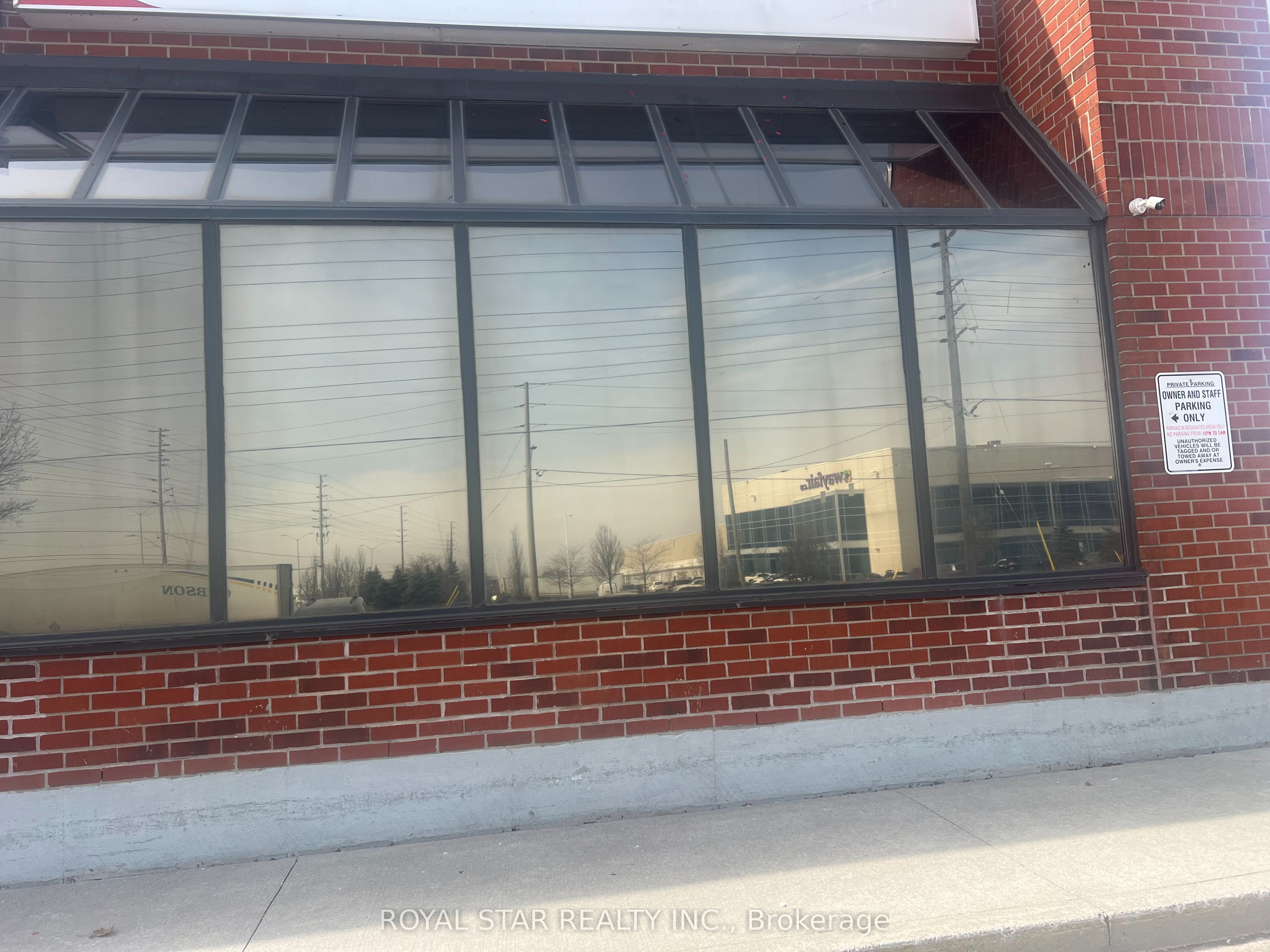 7050 Bramalea Road 14-a Property Photo 30