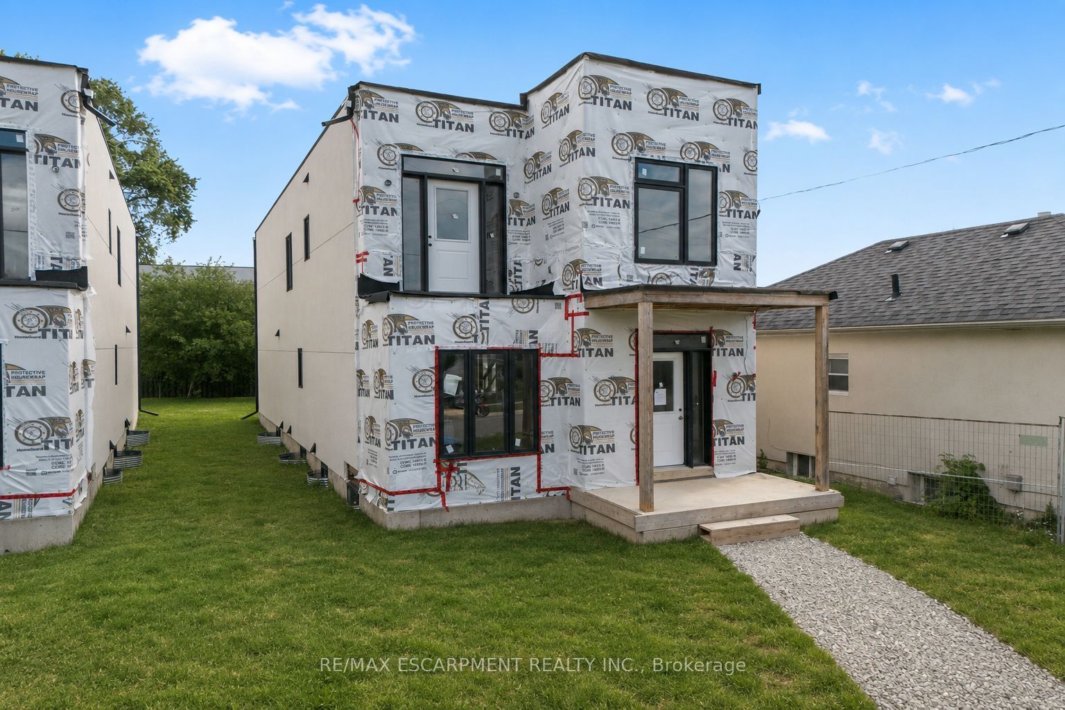 1033 Alexandra Avenue Property Photo 11