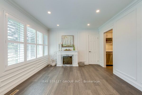 538 Fourth Line Property Photo 5