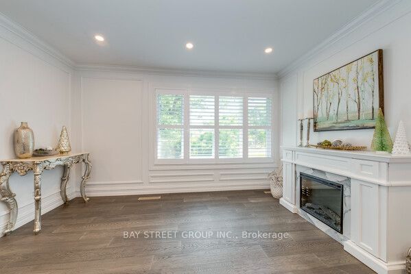 538 Fourth Line Property Photo 6