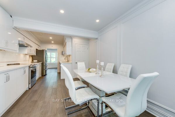 538 Fourth Line Property Photo 10
