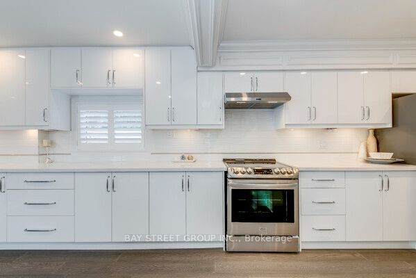 538 Fourth Line Property Photo 11