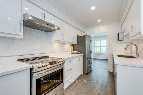 538 Fourth Line Property Photo 12