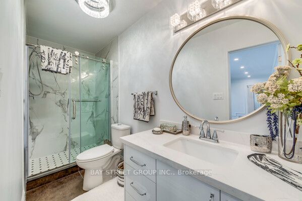 538 Fourth Line Property Photo 17