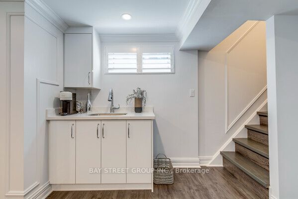 538 Fourth Line Property Photo 18