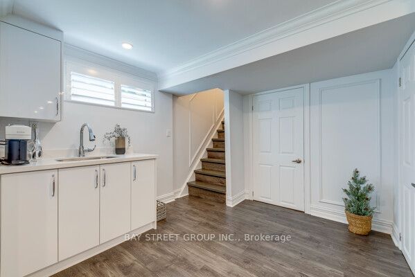 538 Fourth Line Property Photo 19
