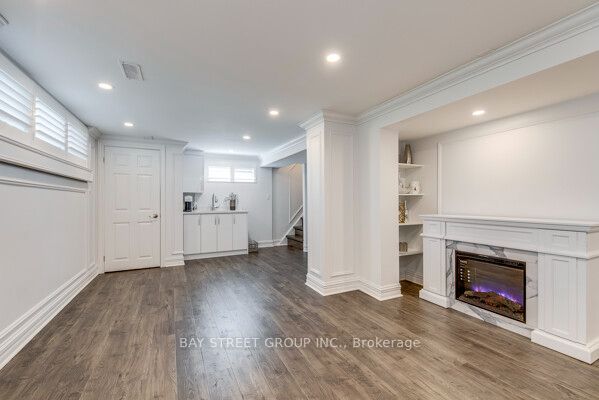 538 Fourth Line Property Photo 20