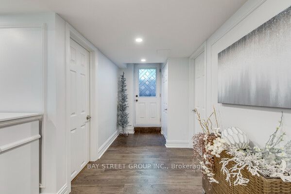 538 Fourth Line Property Photo 22
