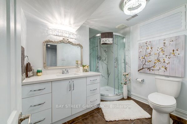 538 Fourth Line Property Photo 26
