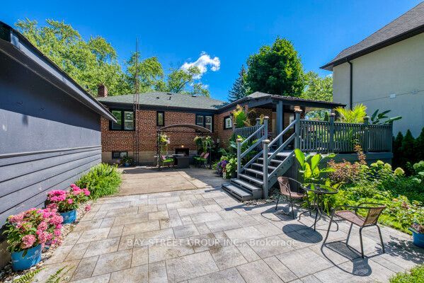 538 Fourth Line Property Photo 30
