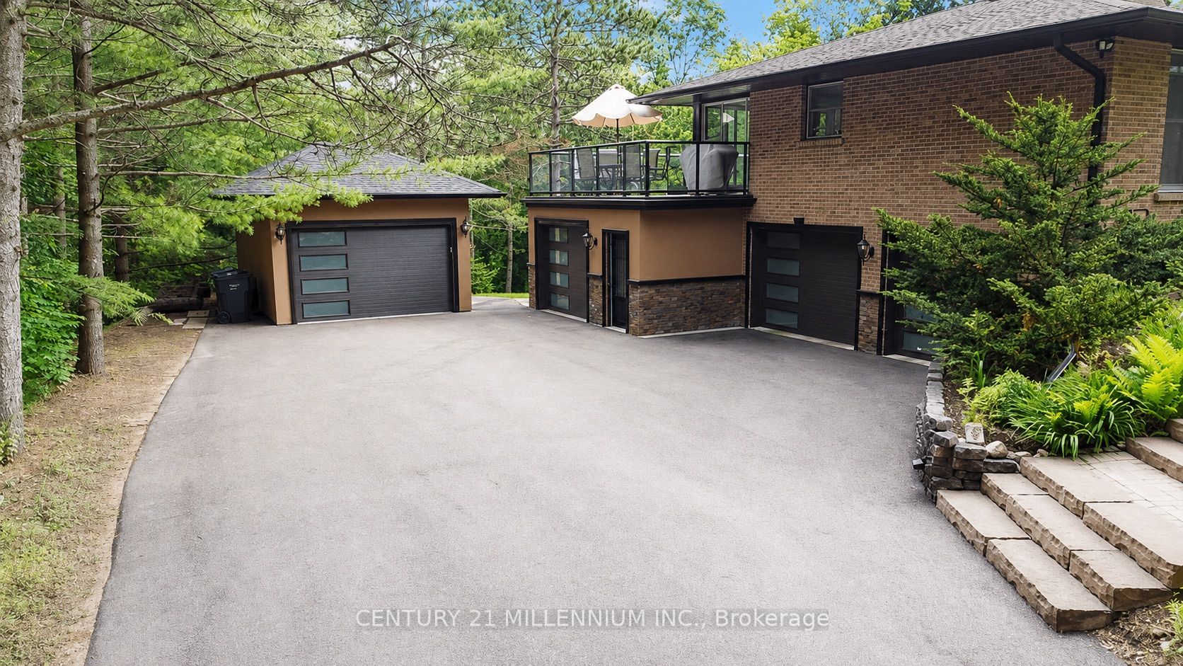 44 Gibson Lake Drive Property Photo 1