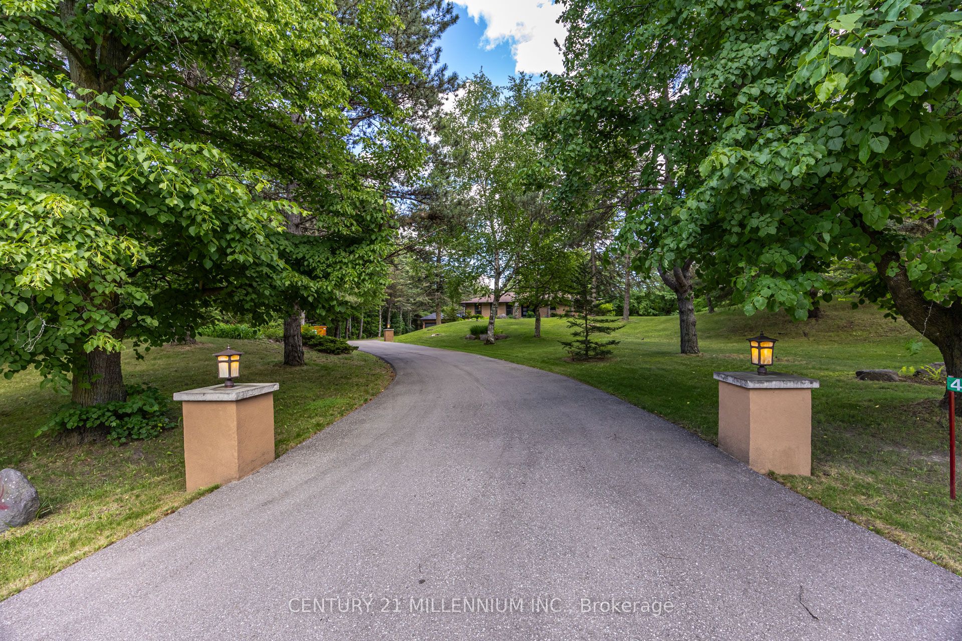 44 Gibson Lake Drive Property Photo 2