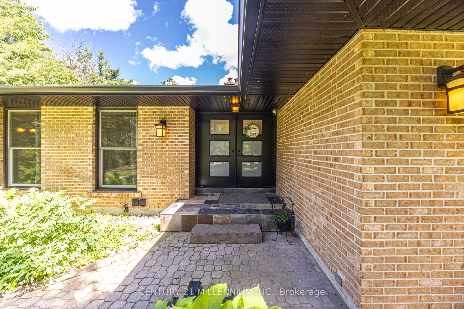 44 Gibson Lake Drive Property Photo 6