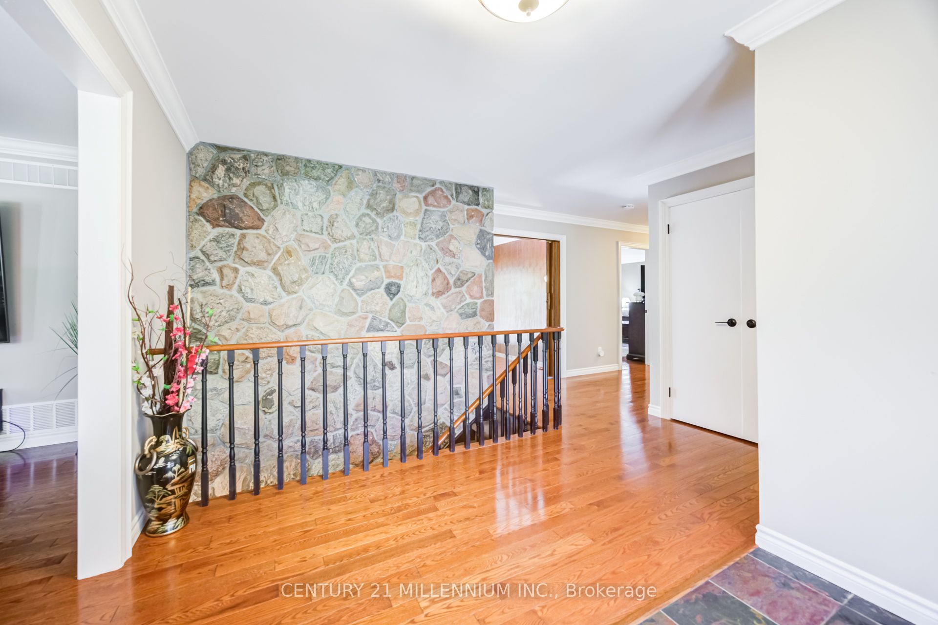 44 Gibson Lake Drive Property Photo 8