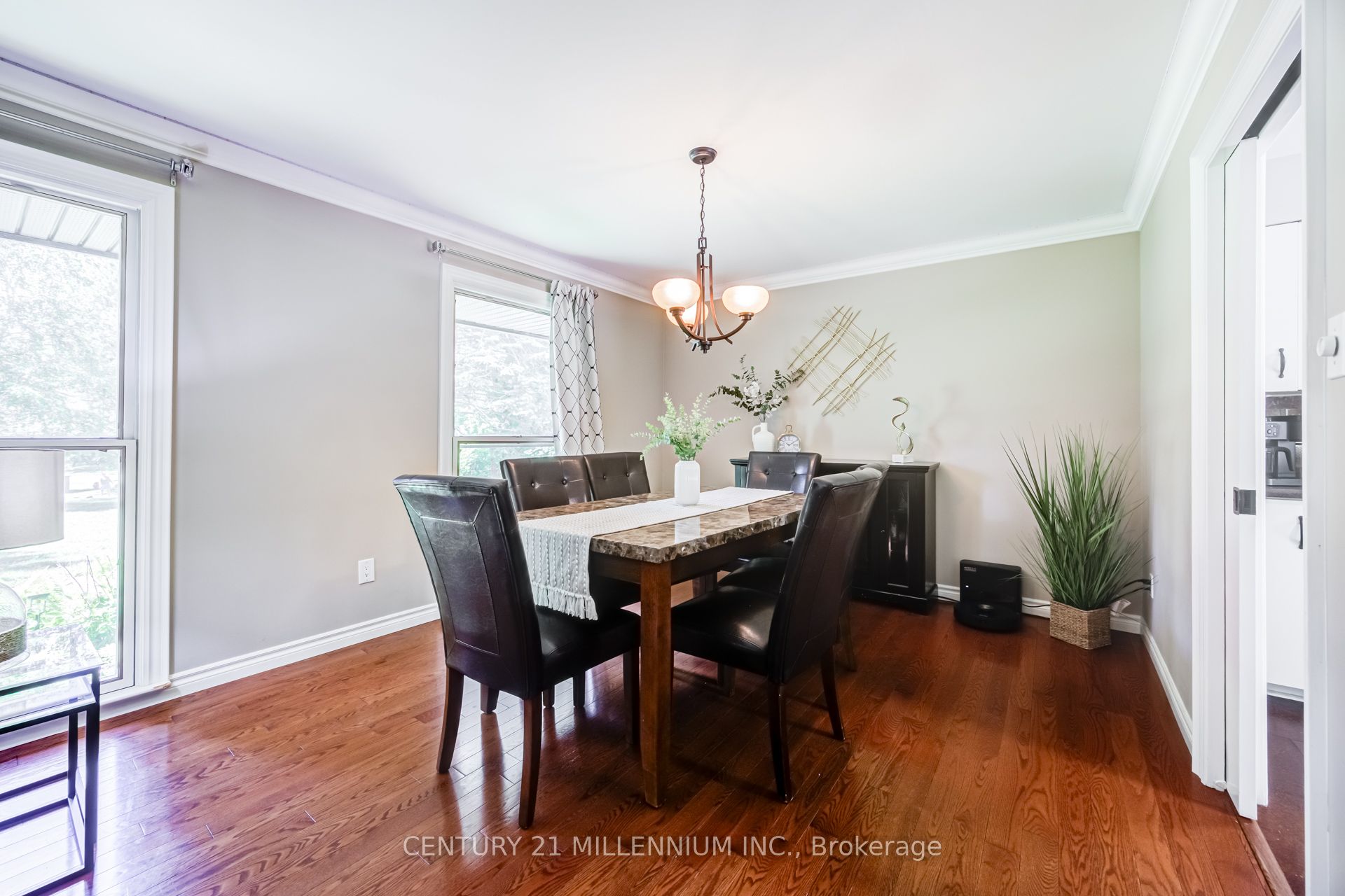 44 Gibson Lake Drive Property Photo 11