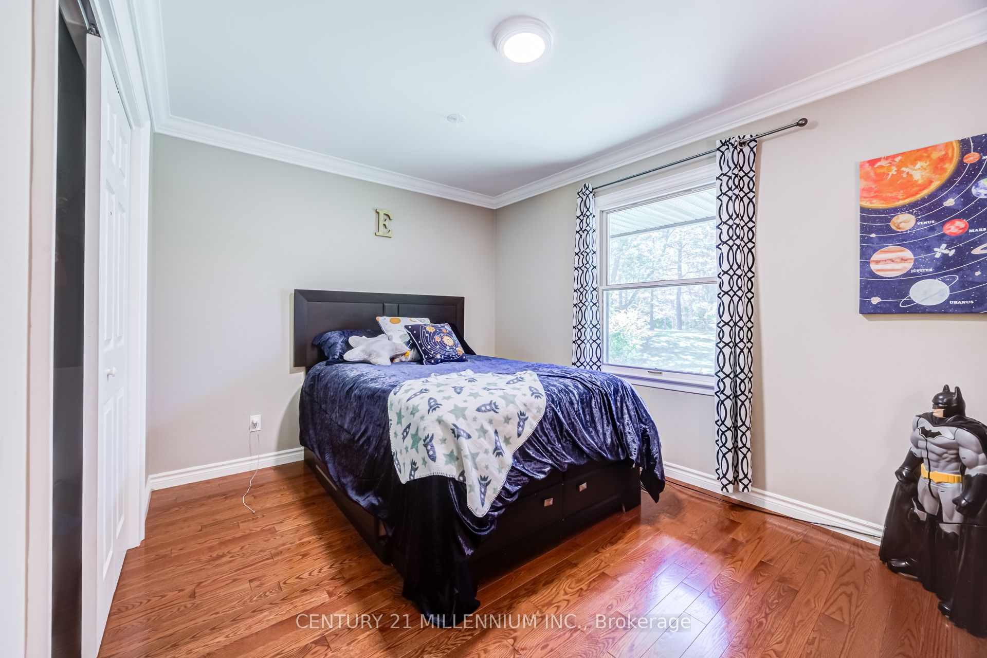 44 Gibson Lake Drive Property Photo 25
