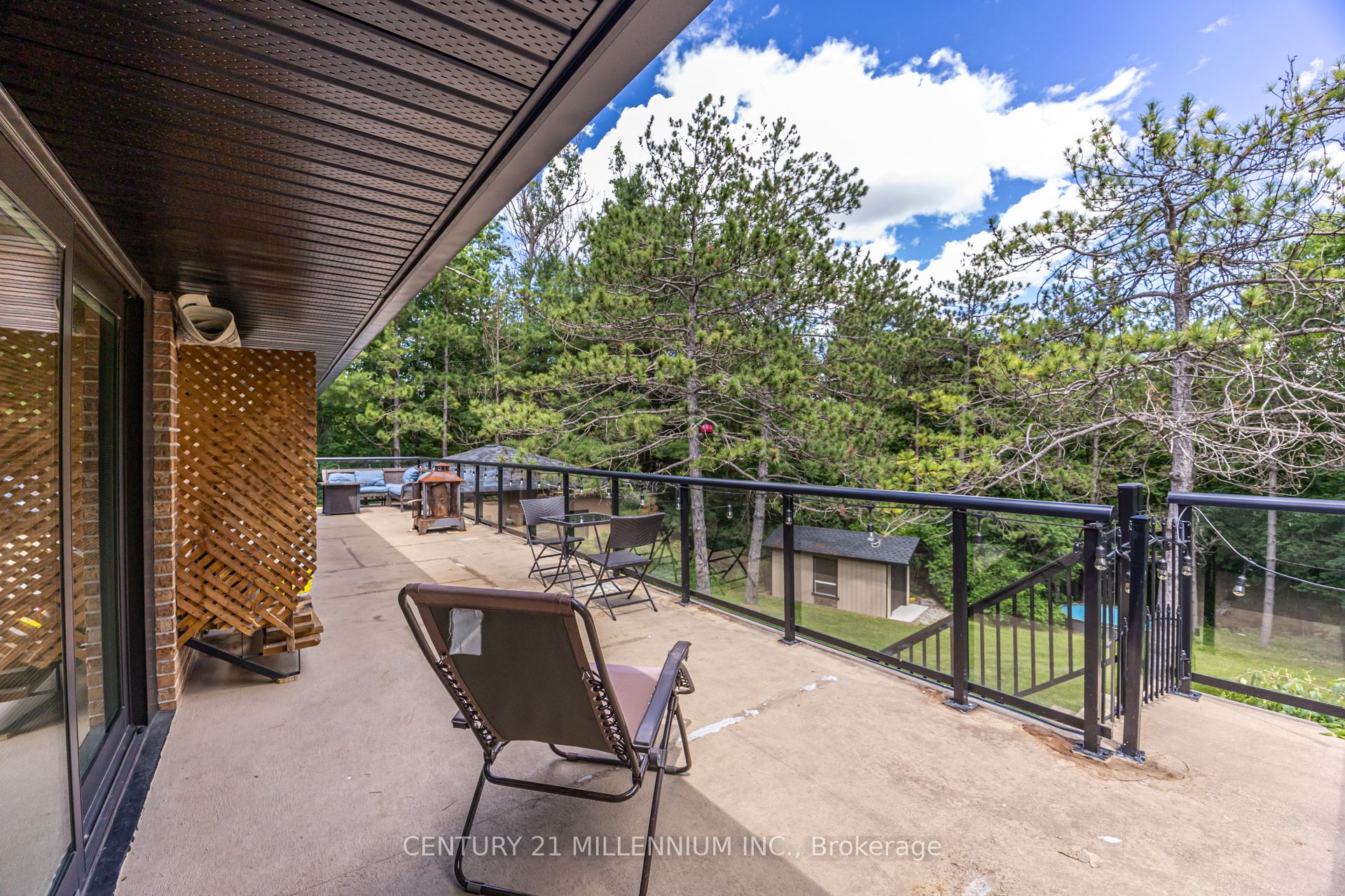 44 Gibson Lake Drive Property Photo 26