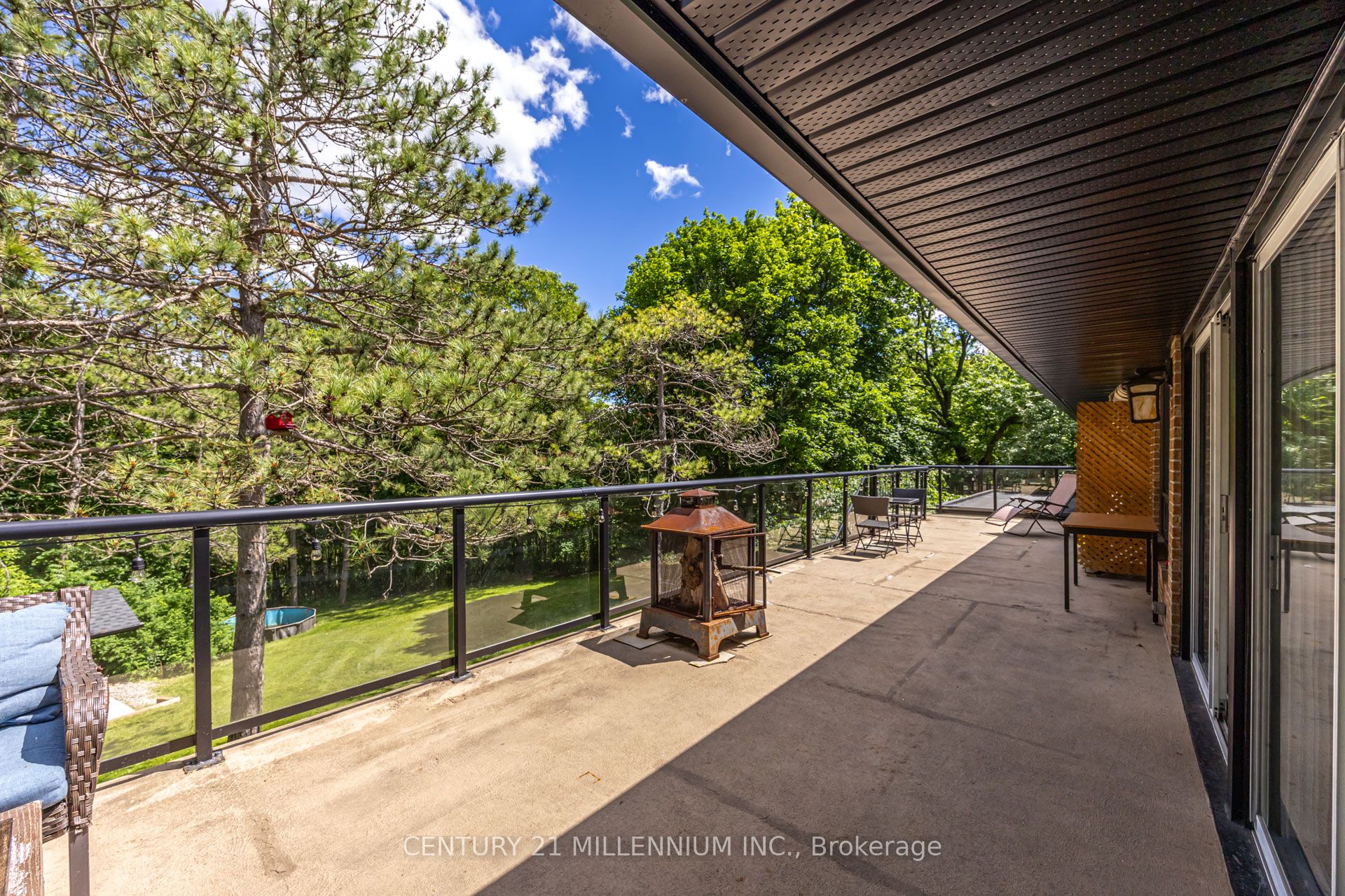 44 Gibson Lake Drive Property Photo 31