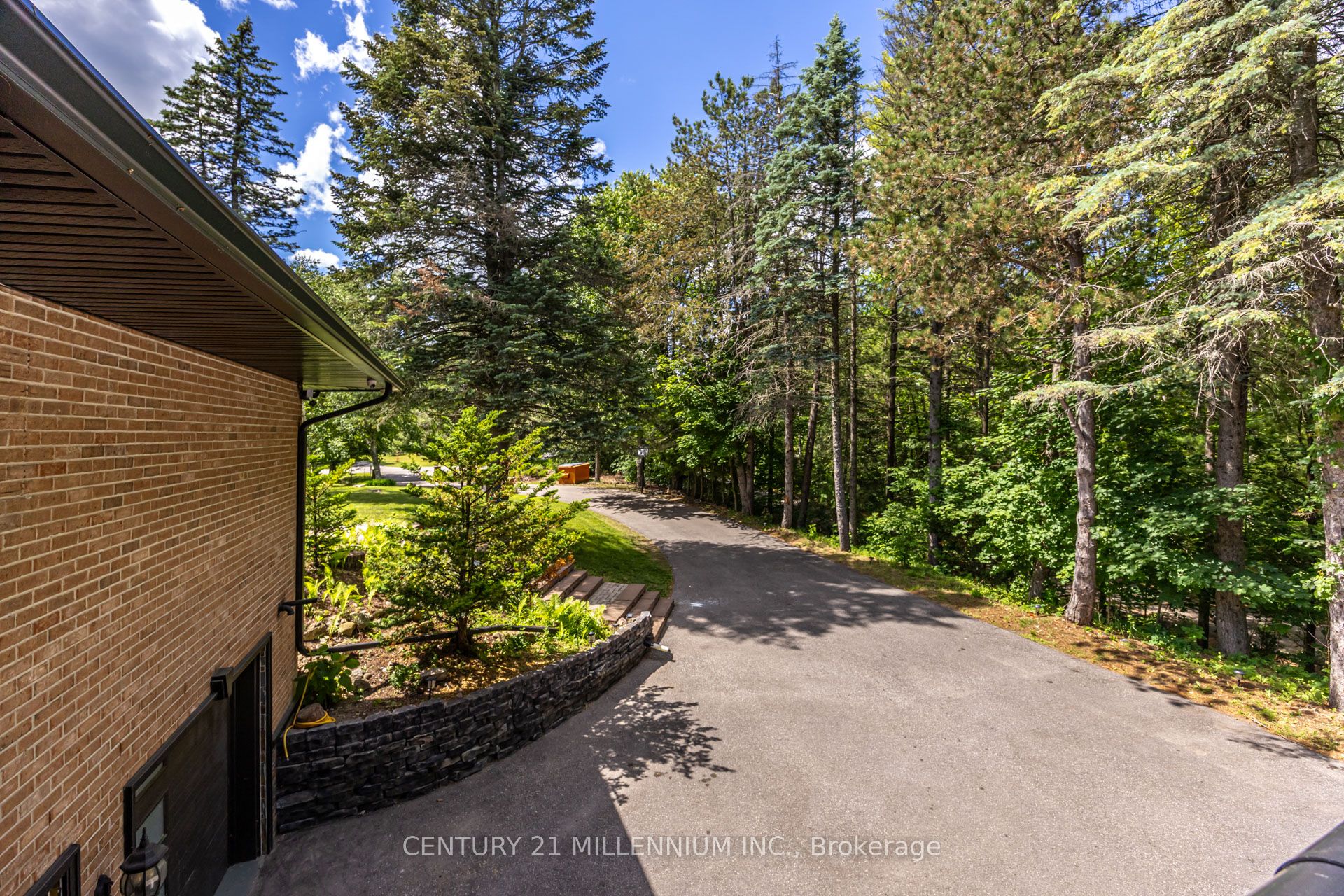 44 Gibson Lake Drive Property Photo 33
