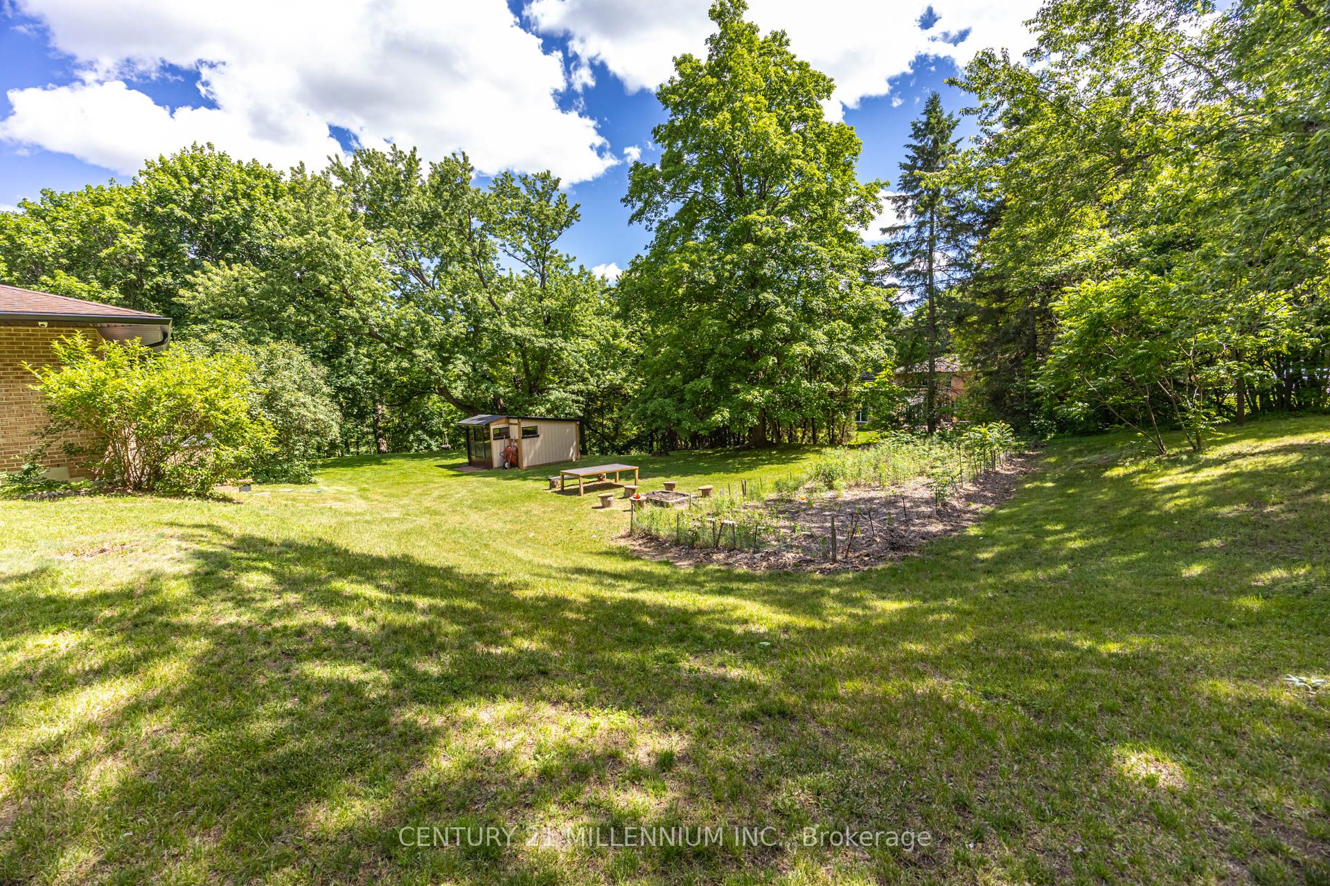 44 Gibson Lake Drive Property Photo 41