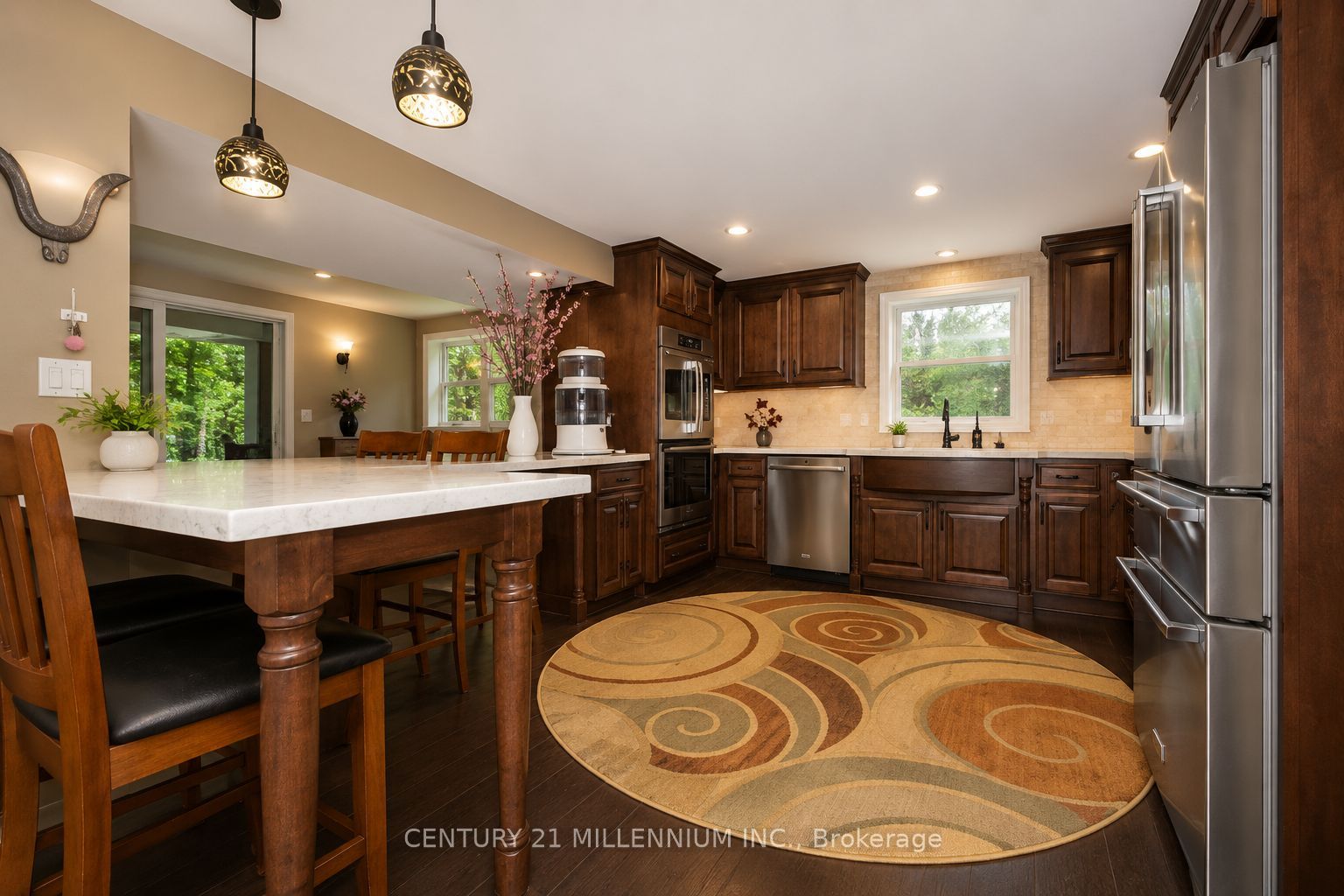 44 Gibson Lake Drive Property Photo 45