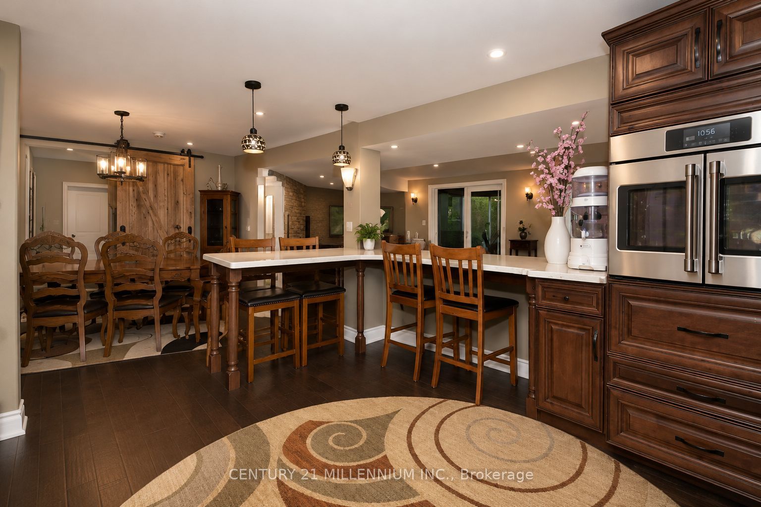 44 Gibson Lake Drive Property Photo 46
