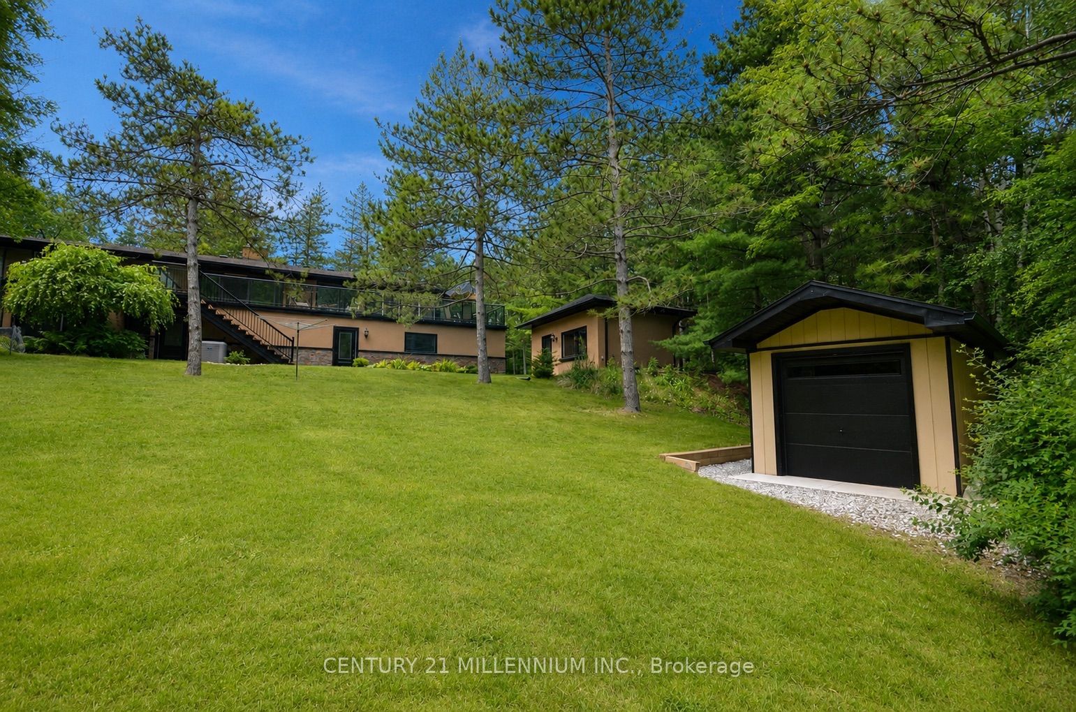 44 Gibson Lake Drive Property Photo 49