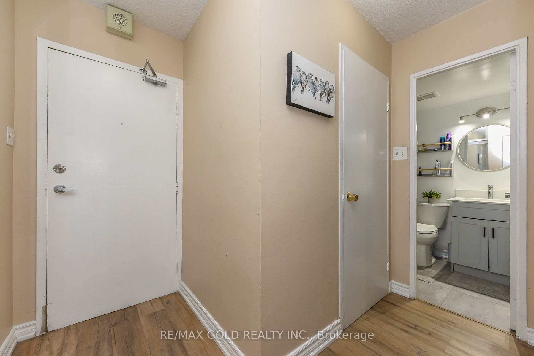 2645 Kipling Avenue 812 Property Photo 8