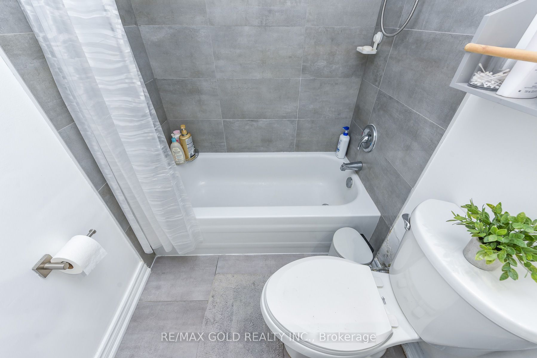 2645 Kipling Avenue 812 Property Photo 14