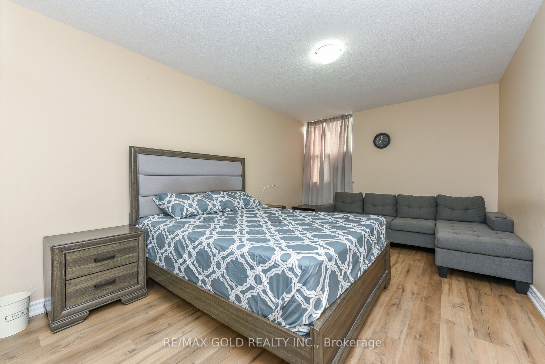 2645 Kipling Avenue 812 Property Photo 15