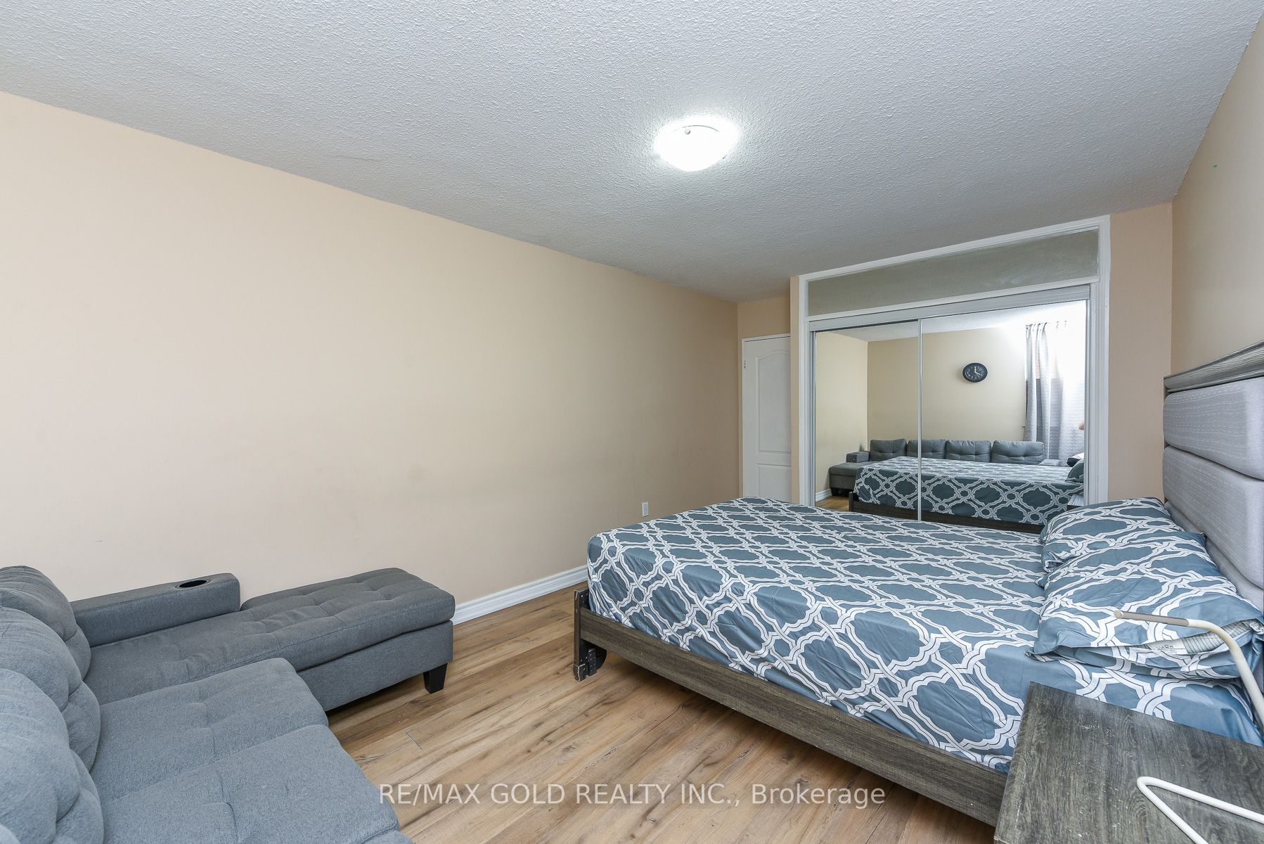 2645 Kipling Avenue 812 Property Photo 17