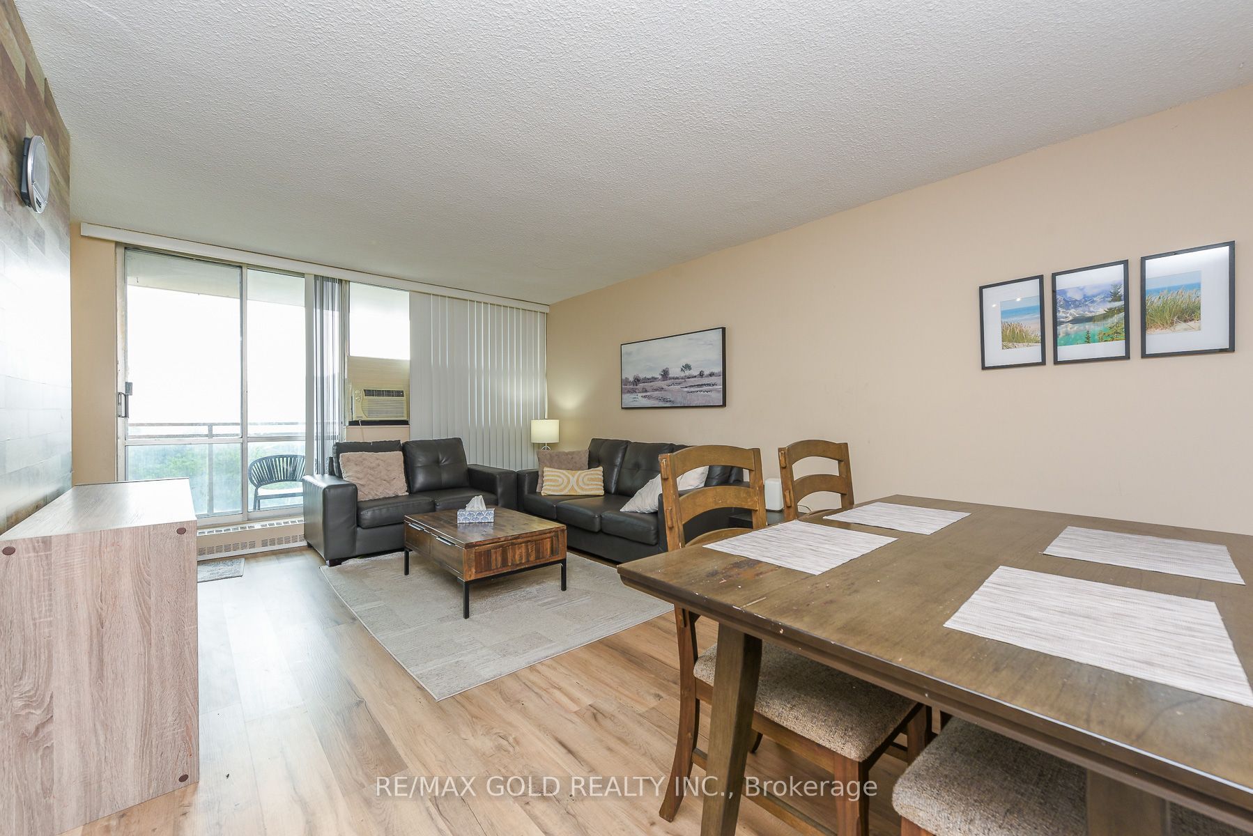 2645 Kipling Avenue 812 Property Photo 18