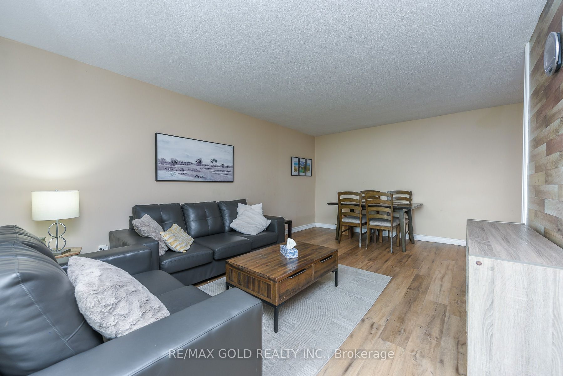 2645 Kipling Avenue 812 Property Photo 20