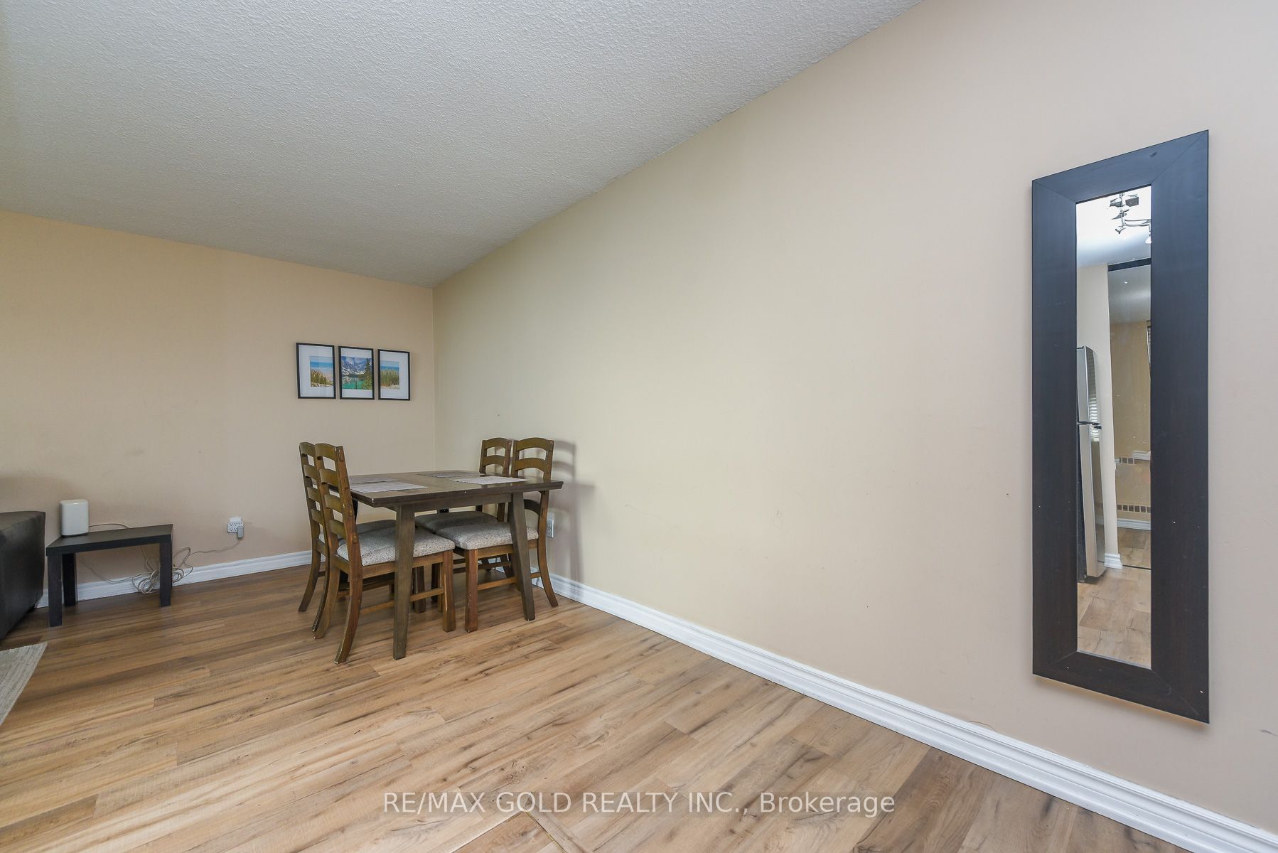2645 Kipling Avenue 812 Property Photo 22