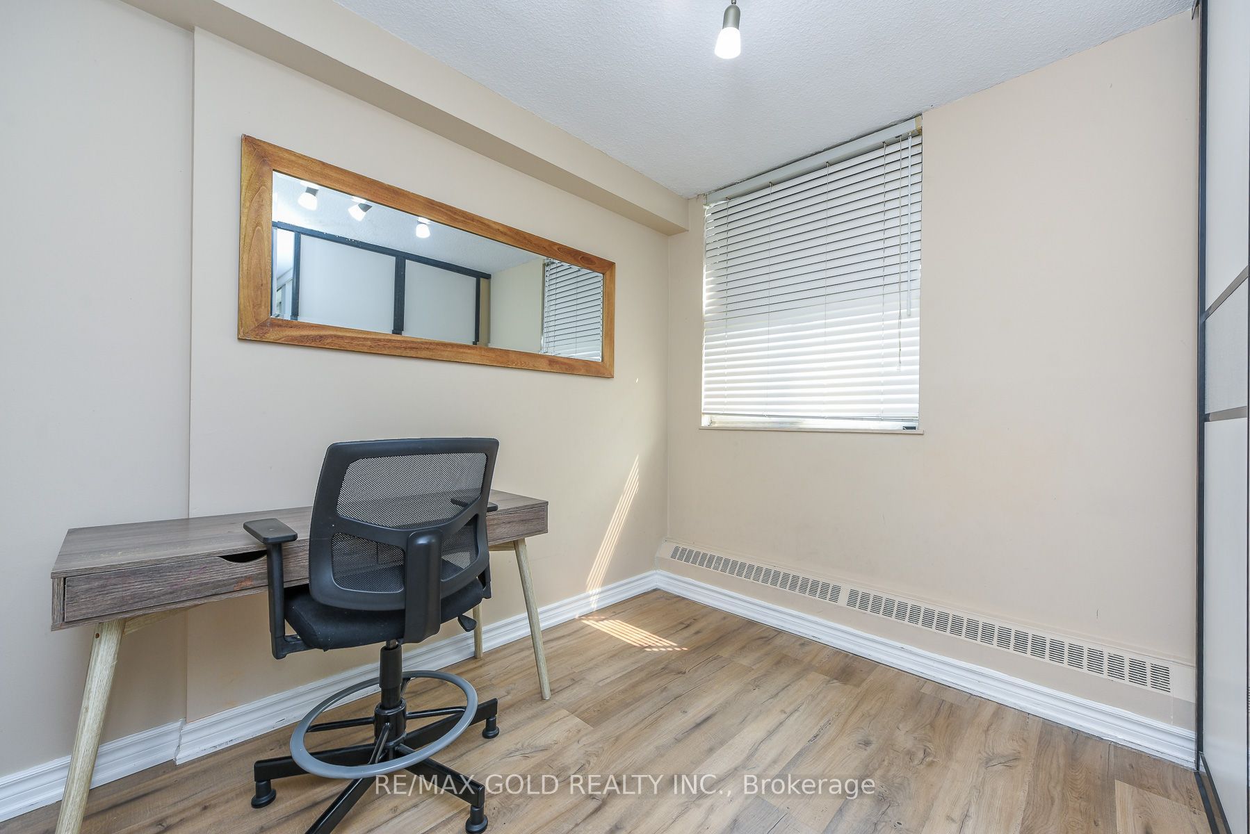 2645 Kipling Avenue 812 Property Photo 23